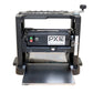 PX|12 QuadTec ii Benchtop Planer