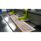 XT4 L-Fence System for Xtender Fences
