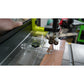 XT4 L-Fence System for Xtender Fences