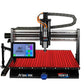 Shark HD610 PRO CNC Machine