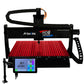 Shark HD610 PRO CNC Machine