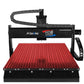 Shark HD620 CNC Machine