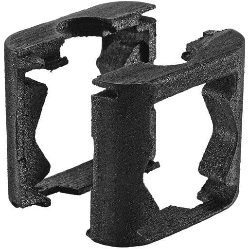 DOMINO Connector Extension Shells SV-V D14 - 32 Piece alt 0