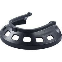 Protector PR ETS-R 125 alt 0