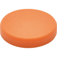 Polishing Sponge PS STF D80x20 OR/5 – 5 Pack alt 0