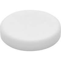 Polishing Sponge PS STF D80x20 WH/5 – 5 Pack alt 0