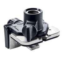 Domino BS-KV Drilling Template for Domino DF 500 alt 0