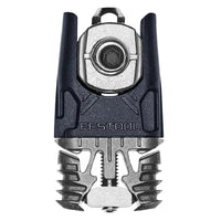 Domino KV D8/50 Corner Connector alt 0