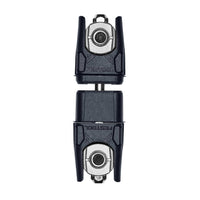 Domino MSV D8/25 Center Panel Connector alt 0