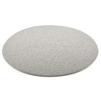 Domino KV-AK D15 Cover Cap for Domino DF 500, Silver, 50 pieces alt 0