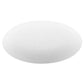 Domino KV-AK D15 Cover Cap for Domino DF 500, White, 50 pieces alt 0