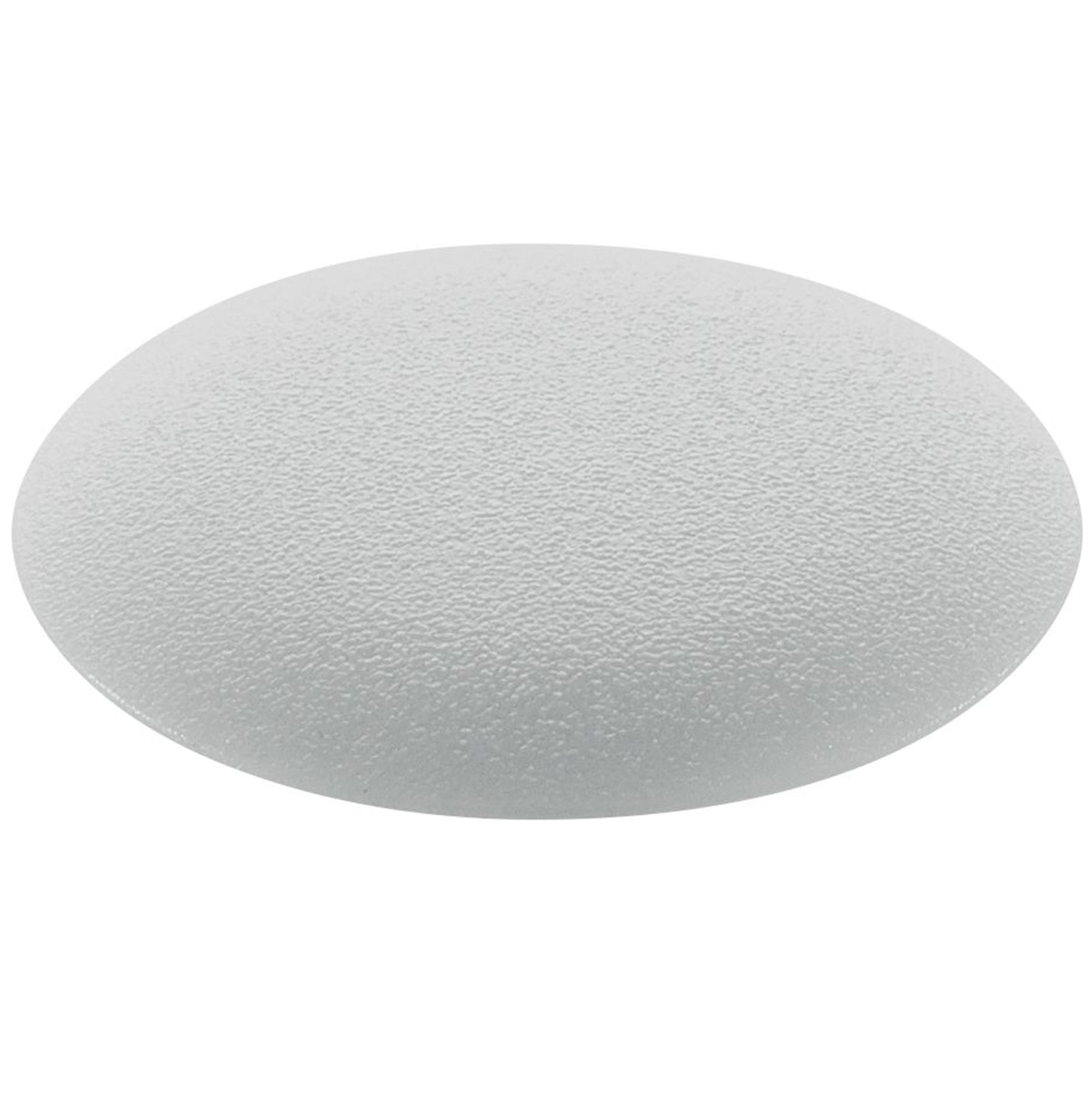 Domino KV-AK D15 Cover Cap for Domino DF 500, Gray, 50 pieces alt 0