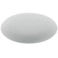 Domino KV-AK D15 Cover Cap for Domino DF 500, Gray, 50 pieces alt 0