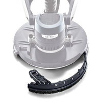 PLANEX Brush Segment - BS-LHS-E 225 alt 0