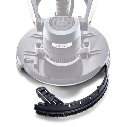 PLANEX Brush Segment - BS-LHS-E 225 alt 0