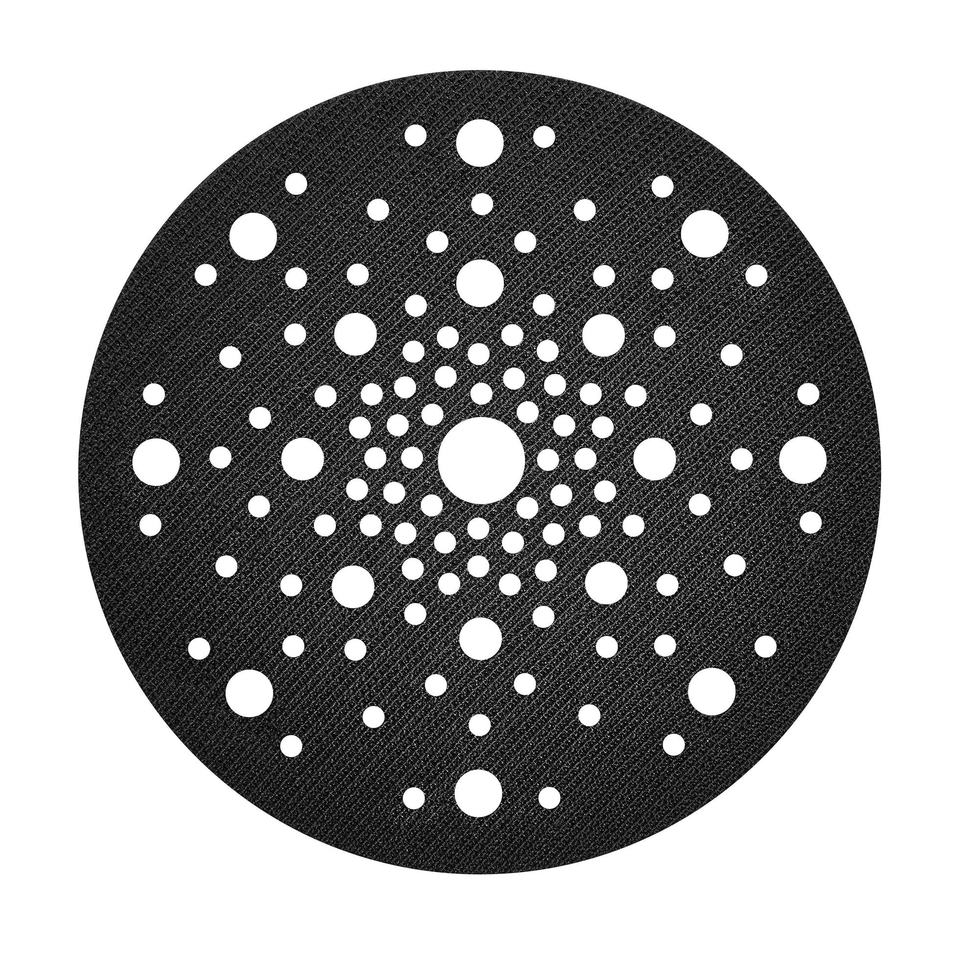 PP-STF D150 Protection Pad for Granat Net, 2 pieces alt 0