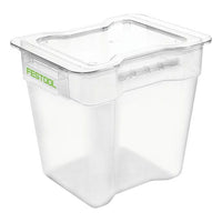 Collection Container, VAB-20/1, 1 piece alt 0