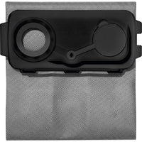 Longlife Filter Bag alt 0