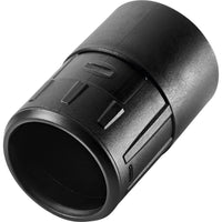 Rotating Connector D36 - DAG-AS/CTR alt 0