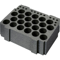 Cartridge Inlay TZE-KT SYS3 M alt 0