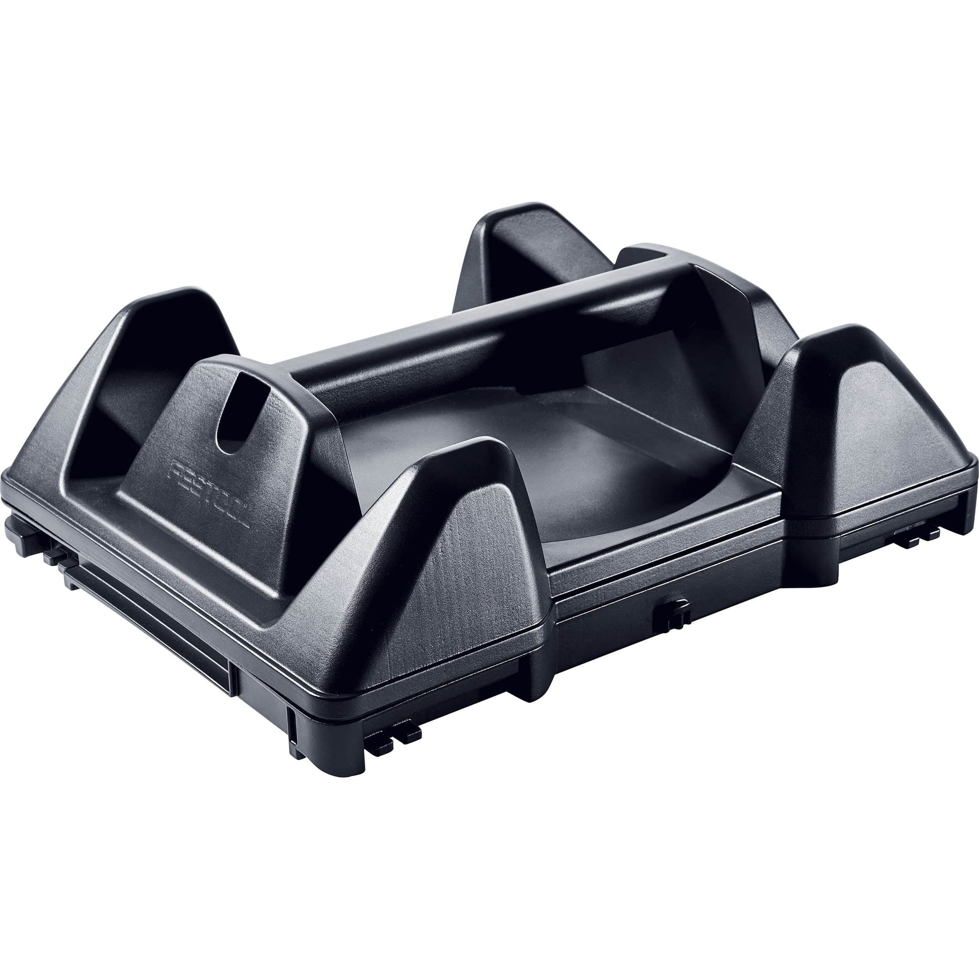 PLANEX Tool Holder - WHR-CT LHS 2 alt 0