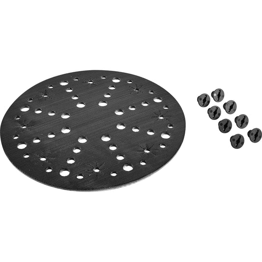 PLANEX Interface Backing Pad alt 0