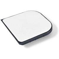 Hook and Loop Base for Festool Edge Sanding Guide alt 0