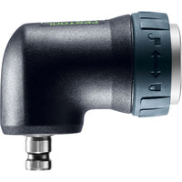 Drill Angle Attachment AN-XS alt 0