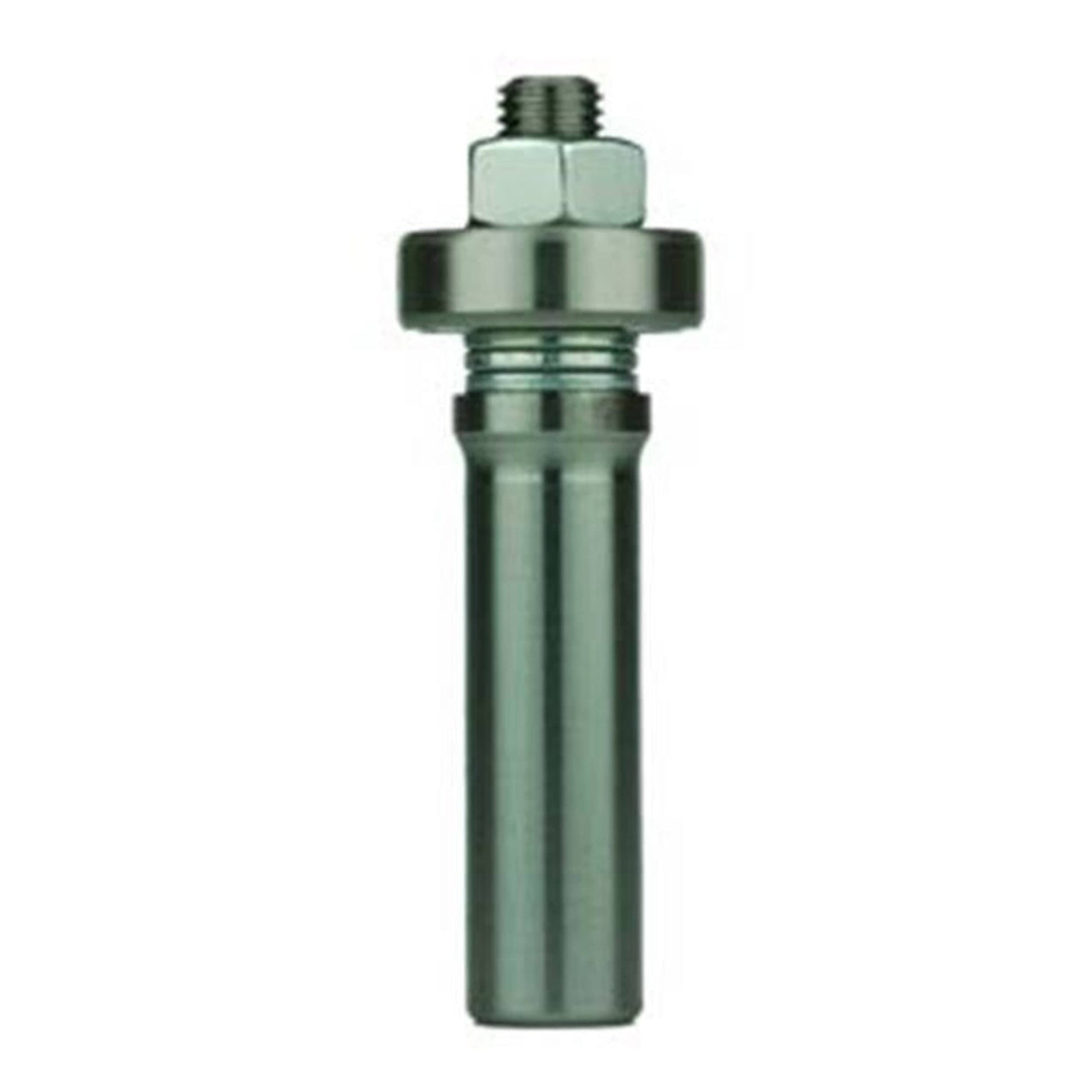 A200B Arbor with Bearing 1/4" SH x 2-3/8" alt 0