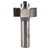 # 1901 Rabbet Bit with B3 Bearing alt 0