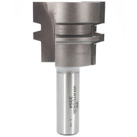 Glue Joint Router Bit, Model 3354 alt 0