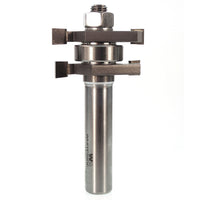 #3375 Improved Tongue and Groove Bit alt 0