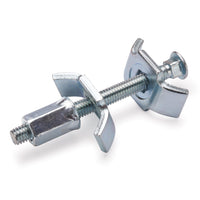 Small Joint Connector 2-1/2" to 3-1/4" alt 0