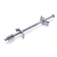 Large Joint Connector 5-3/4" to 6-1/2" alt 0