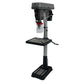 JDP-20MF 20" Floor Drill Press - 115/230V - 1 Ph