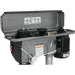 JDP-20MF 20" Floor Drill Press - 115/230V - 1 Ph