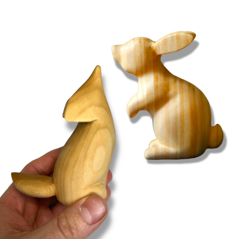 340_3D_Wood_Carving.jpg