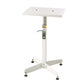 Universal Tool Stand HGP-12, 17" x 20" Top