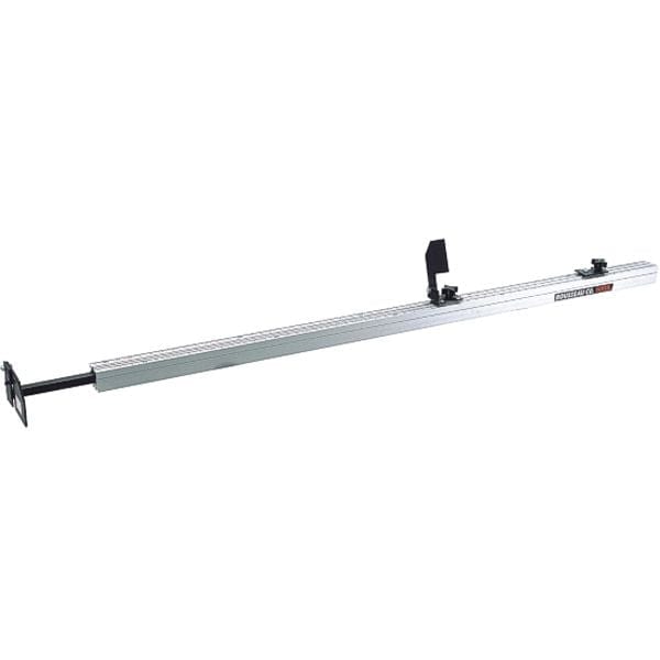 Right Side Flip Stop, Model 3870R alt 0