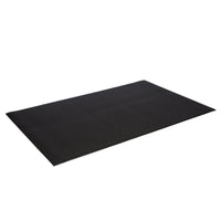 Comfort-King 3/8" 2'x3' - Black alt 0
