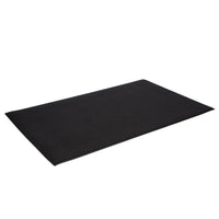 Comfort-King Supreme 1/2" 3'x5' - Black alt 1