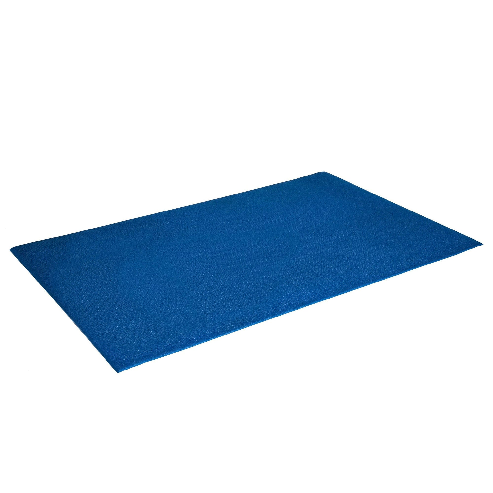 Comfort-King Supreme 1/2" 3'x5' - Royal Blue alt 1