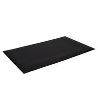 Pebble Wear-Bonded Comfort-King 1/2" 3'x5' - Black alt 0