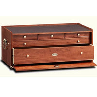 Ultimate Base - Cherry alt 0