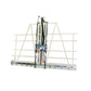 6400 Panel Saw - 64" Crosscut