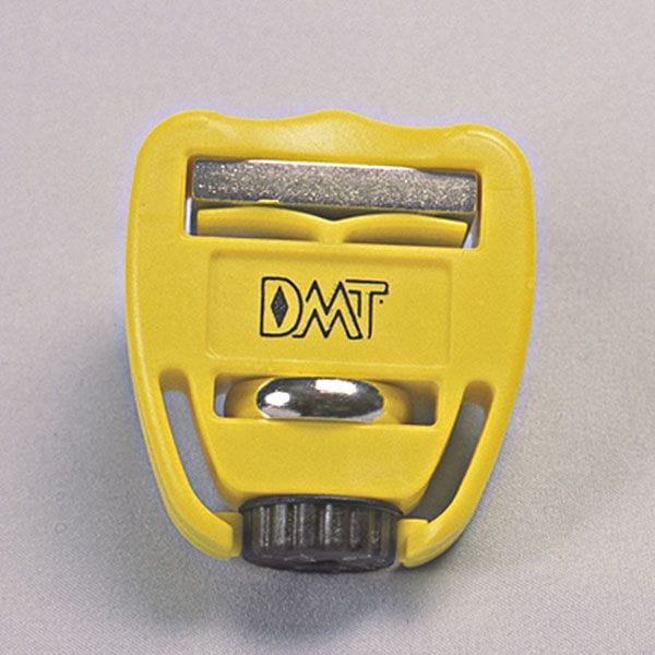 Burr Doctor Snow Sport Edger with Coarse Diamond Burr Stone alt 0