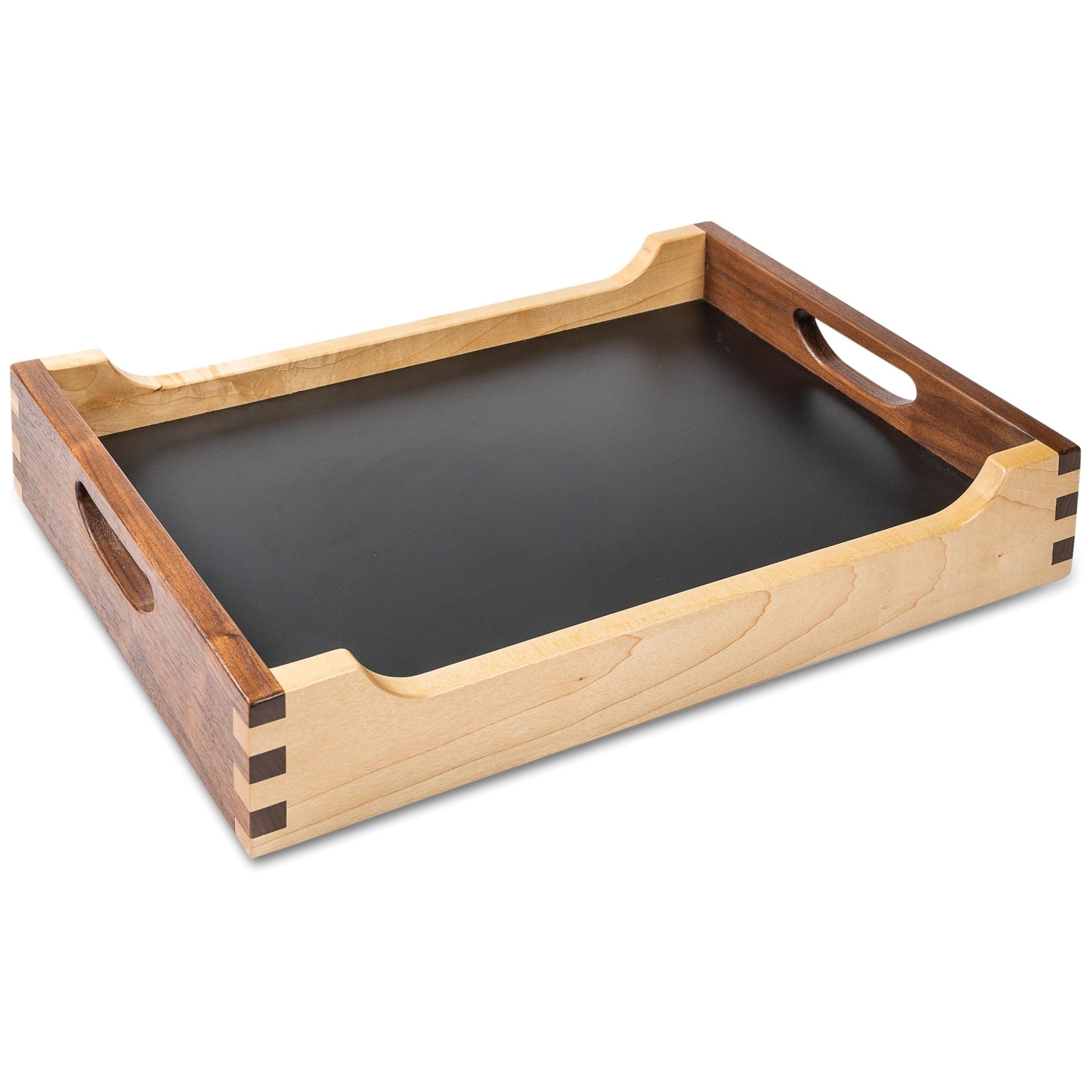 Super Serving Tray Downloadable Plan alt 0