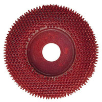 Carving wheel for Proxxon LW/E alt 0