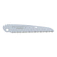 POCKETBOY Replacement Blade, 170mm, Medium Teeth