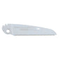 POCKETBOY Replacement Blade, 130mm, Fine Teeth